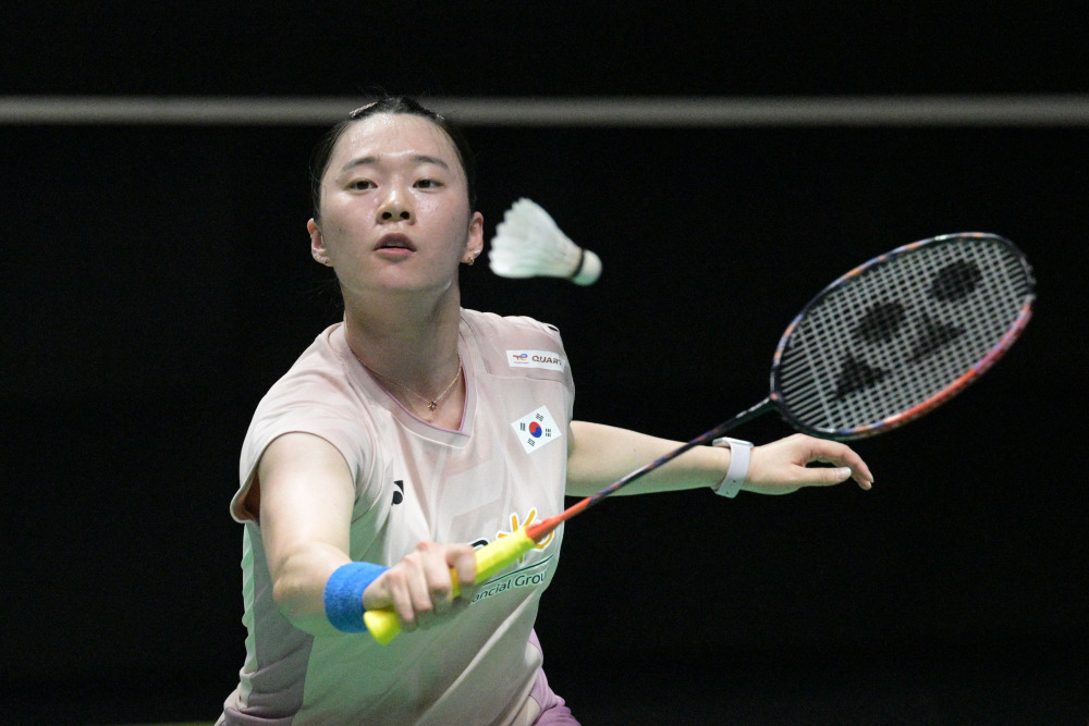 张黄牌事件 张黄牌事件