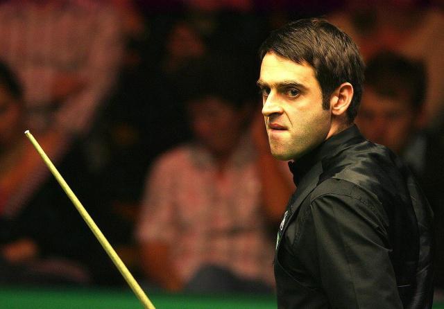 如何在情绪 如何在情绪