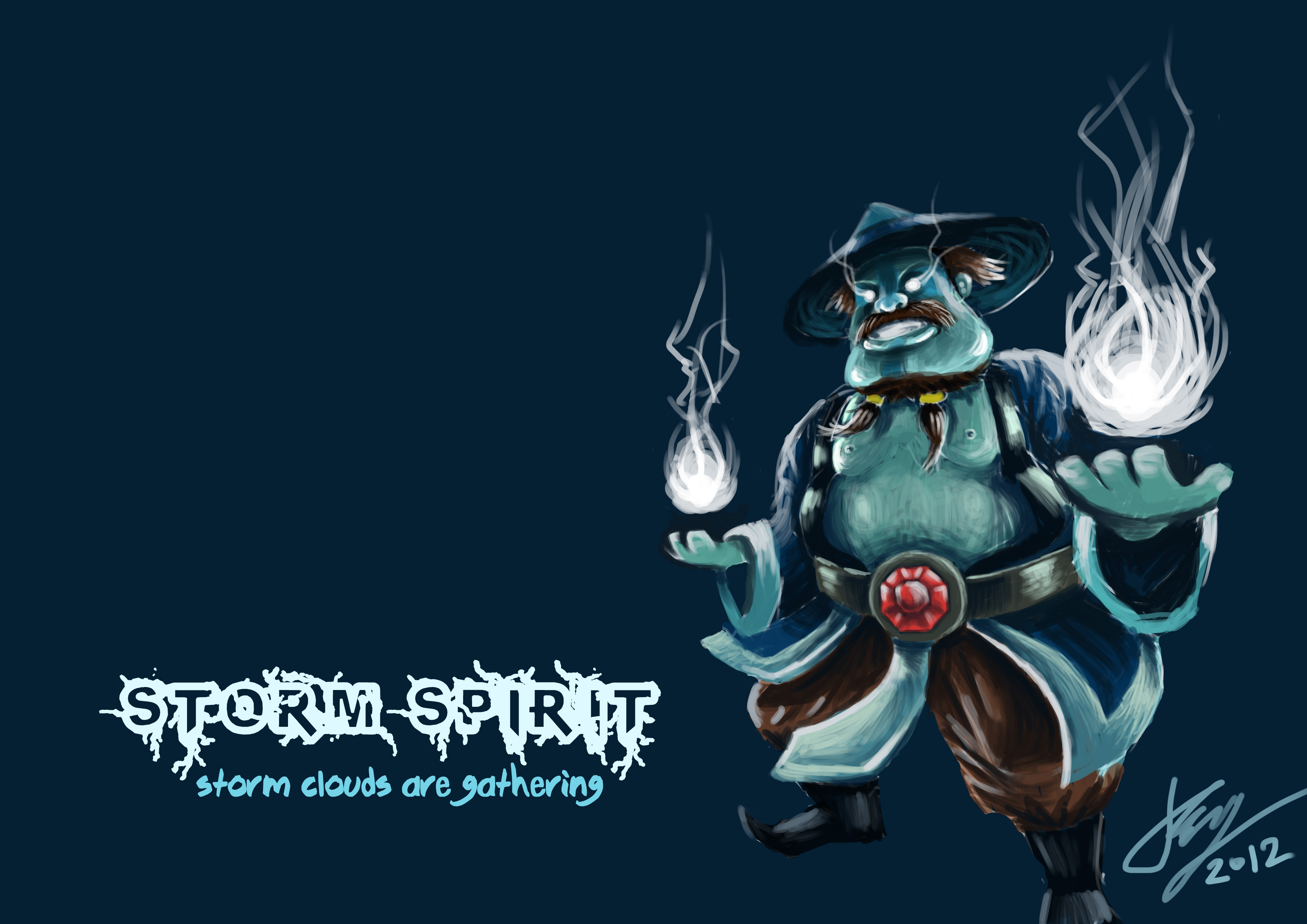 球運動員之 球運動員之