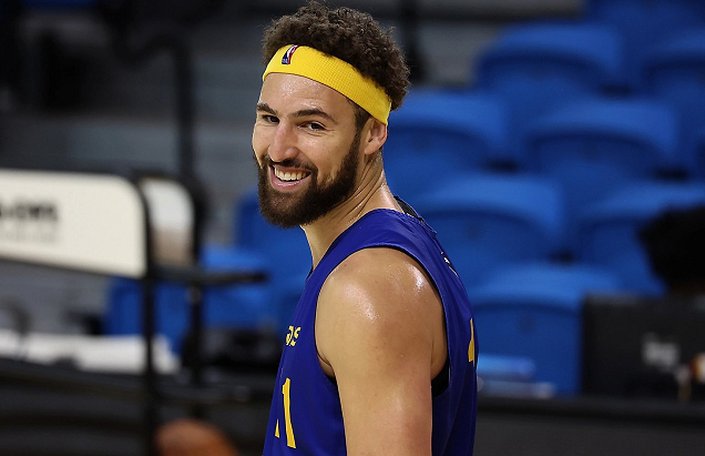 觀賽時最困 觀賽時最困