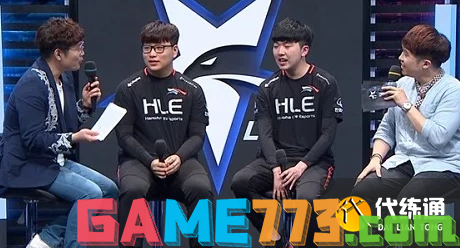 通过这样的 通过这样的