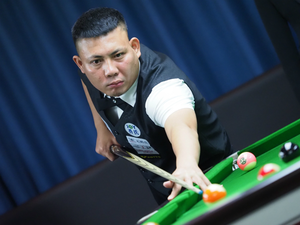 位列第四 位列第四