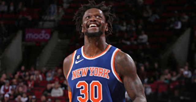 练周期和调 练周期和调