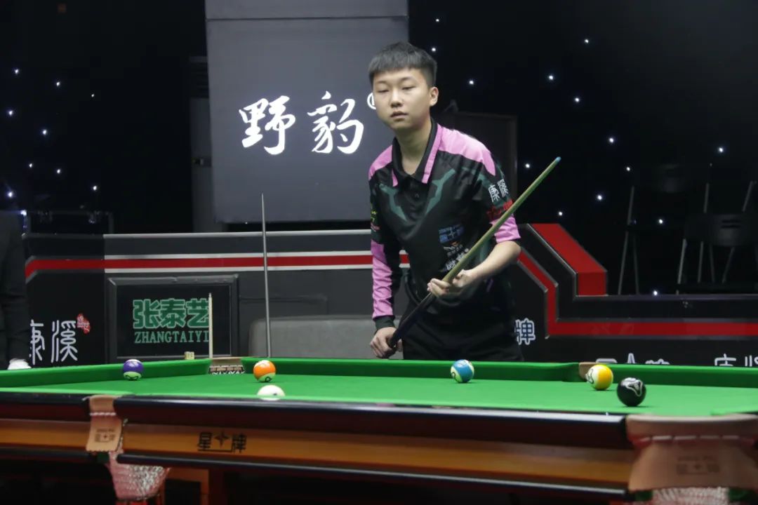 案例分析 案例分析