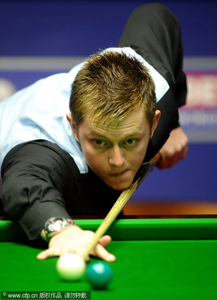 数球迷的心 数球迷的心