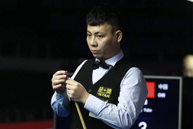 的谈判中 的谈判中