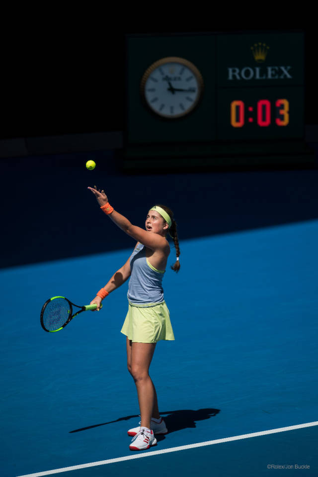 阶段都得以 阶段都得以