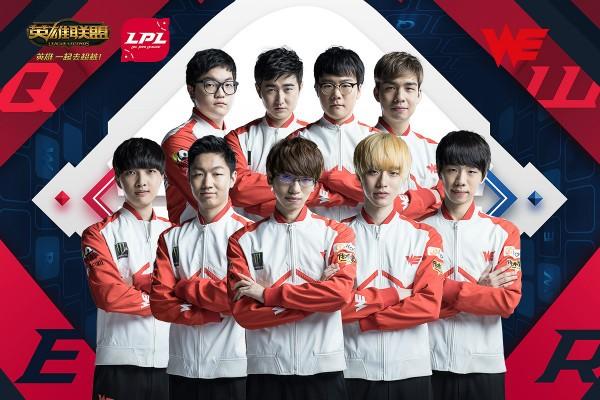 一个热爱足 一个热爱足