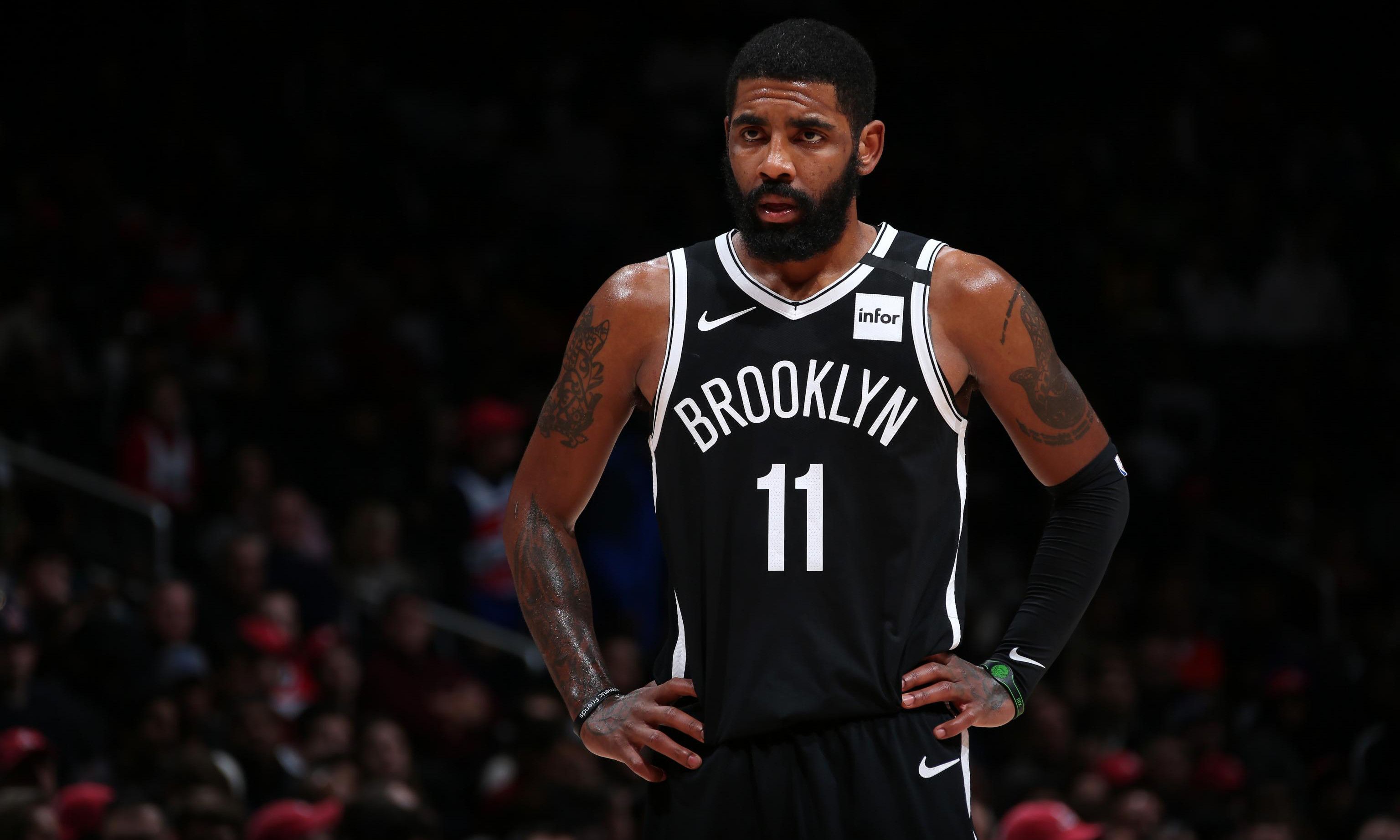 夺联赛冠军 夺联赛冠军