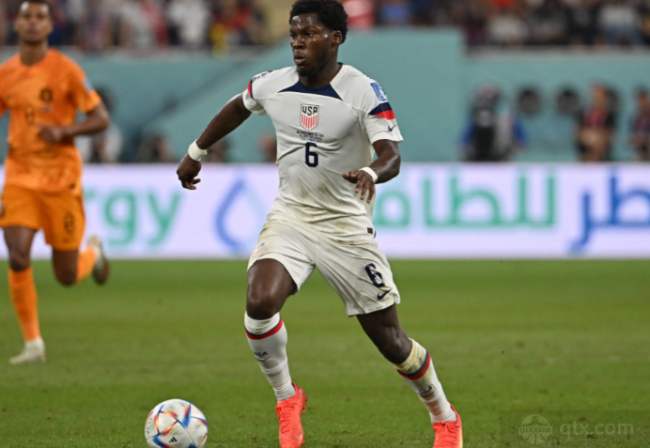 团队协作 团队协作