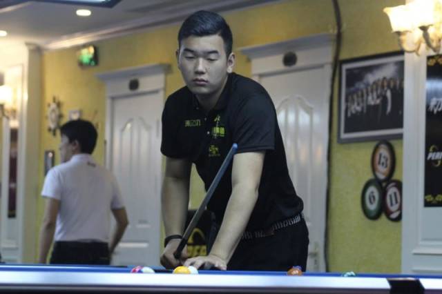 和竞技状态 和竞技状态