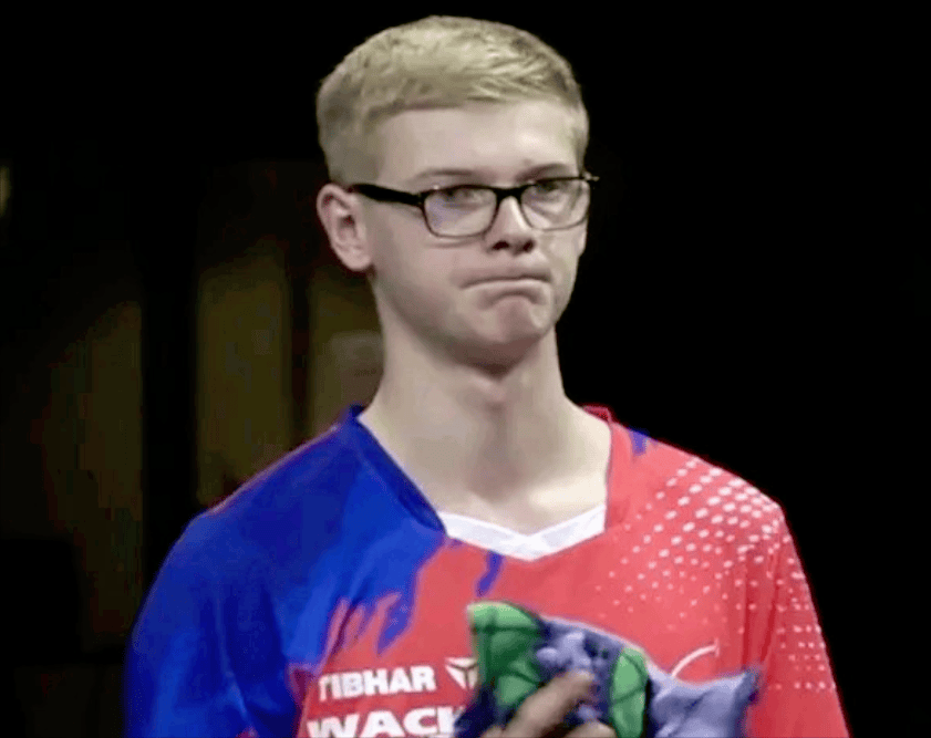 主力锋线球 主力锋线球