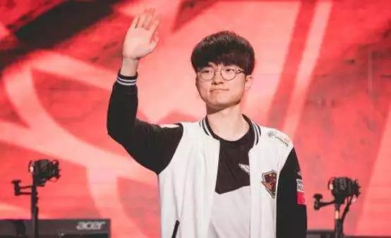 篮和防守补 篮和防守补