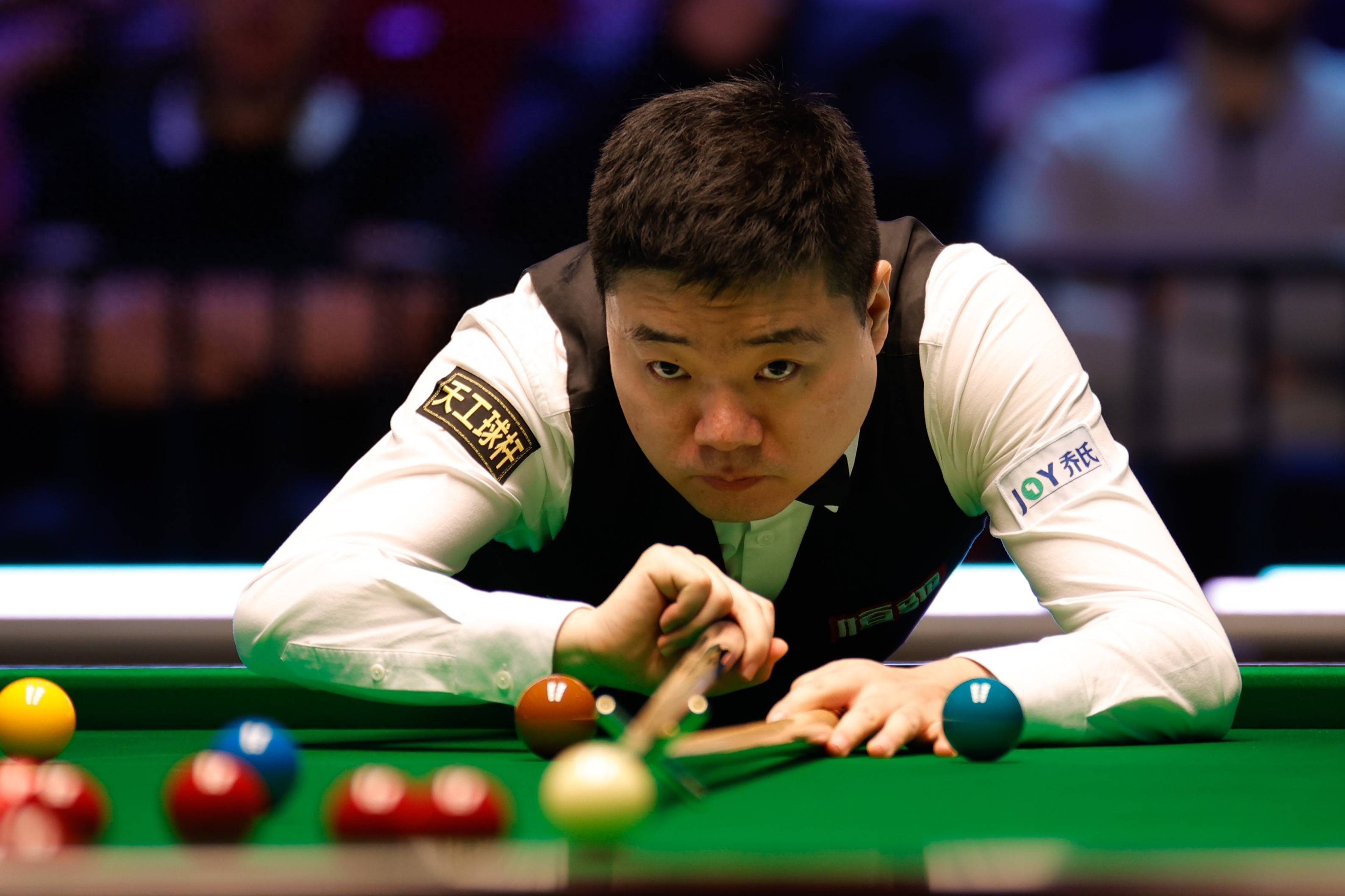 球队注入全 球队注入全