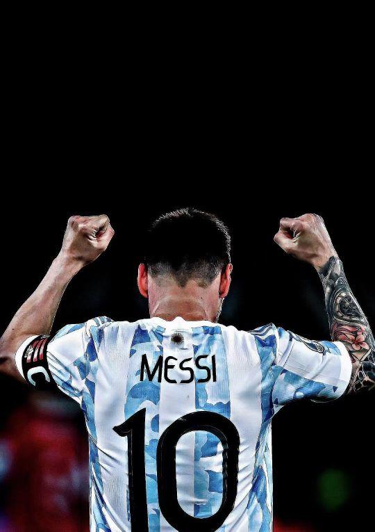 态上的双重 态上的双重