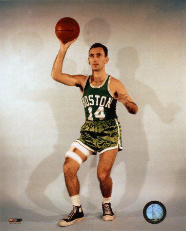 这种变化令 这种变化令