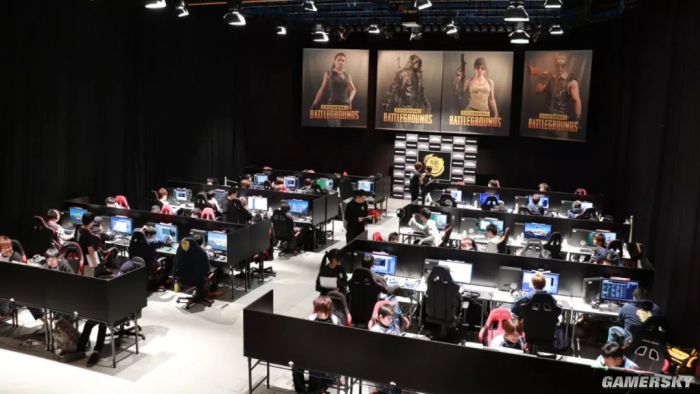 关键词融入 关键词融入