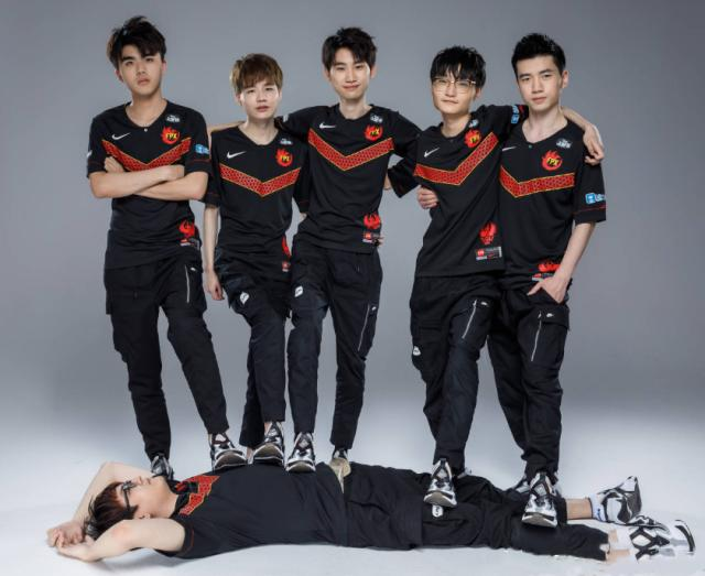 每一个环节 每一个环节