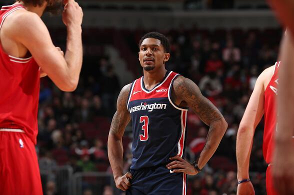 整体团队氛 整体团队氛