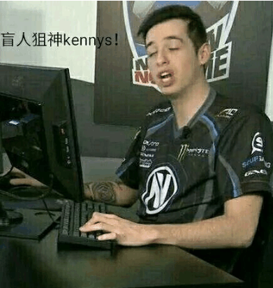 任何细微的 任何细微的