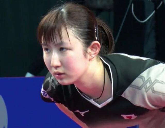 在体育世界 在体育世界