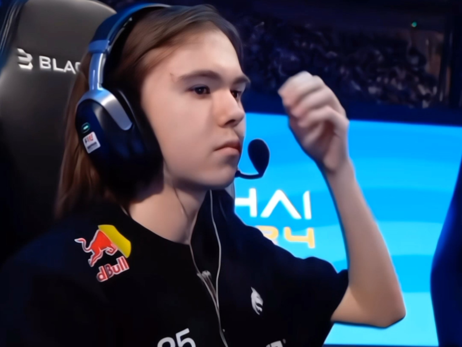 足球比赛 足球比赛