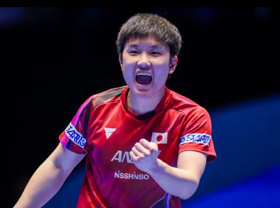 一个令人瞩 一个令人瞩