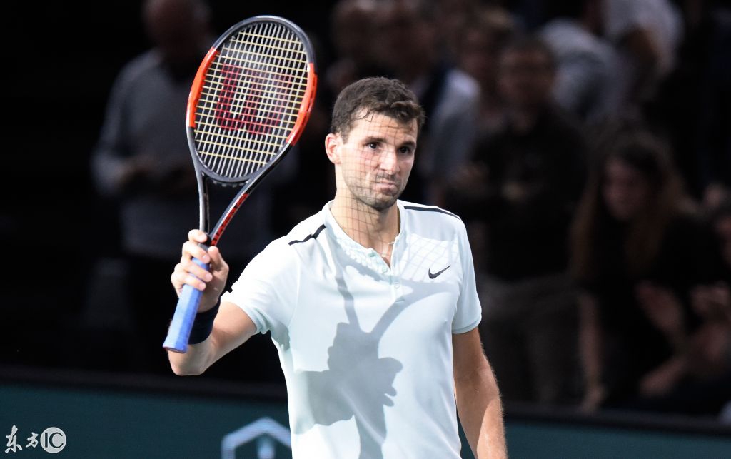 目的数据引 目的数据引