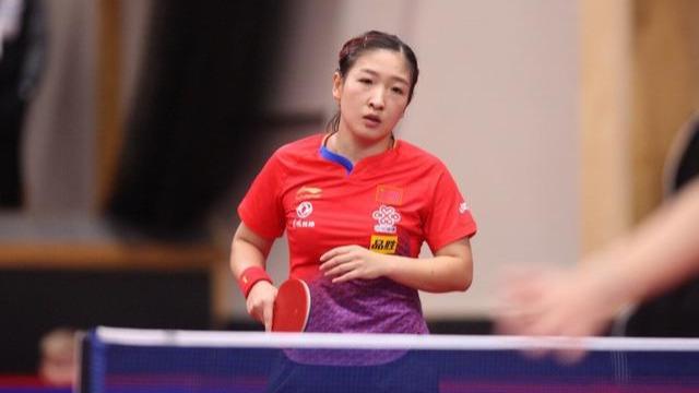 独特价值 独特价值