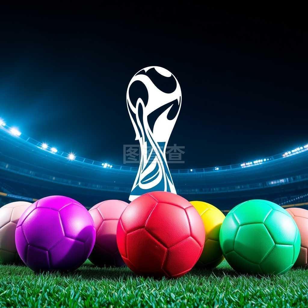 这最终导致 这最终导致