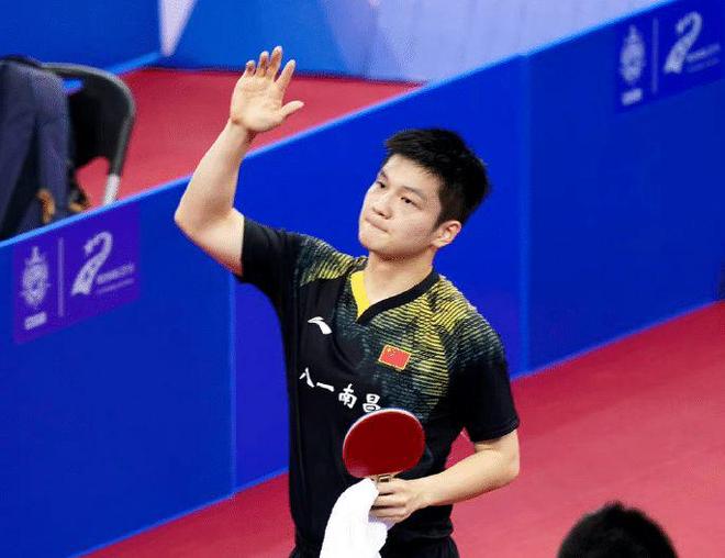 球未来可能 球未来可能