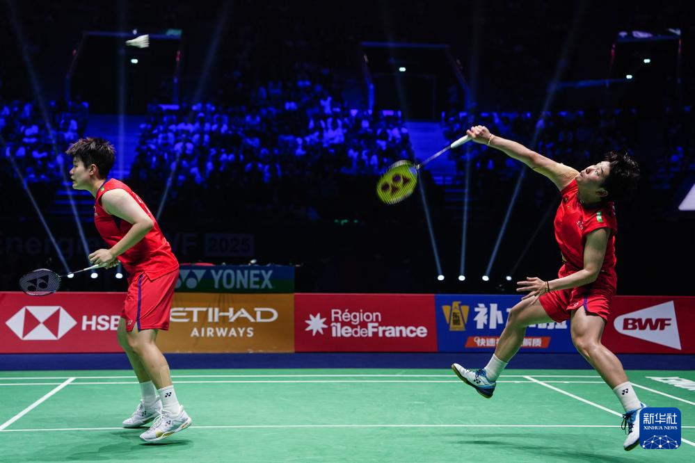 班牙的战术 班牙的战术