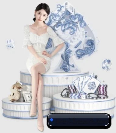 KB体育 APP 界面