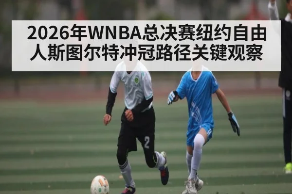 2026年WNBA总决赛纽约自由人斯图尔特冲冠路径关键观察